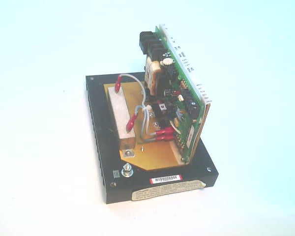 Vacon 176B3001