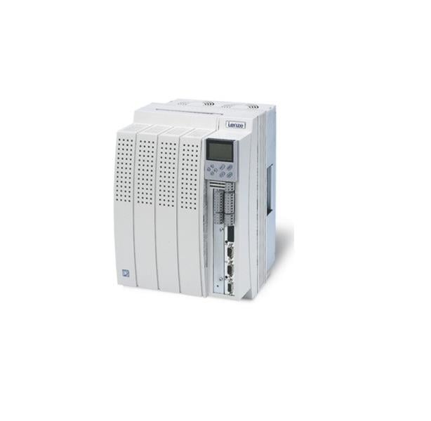Lenze EVF9328-EV
