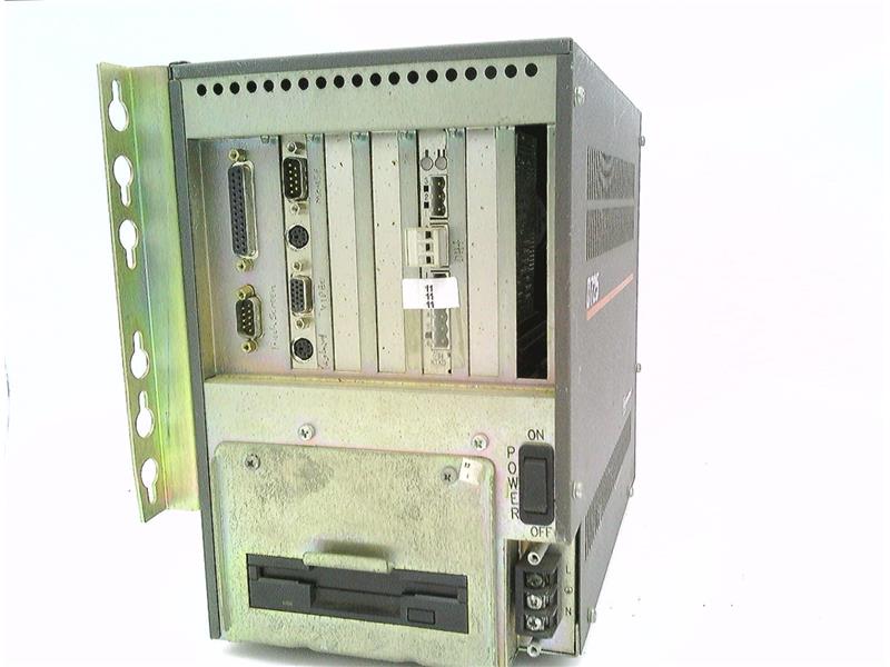 Cutler Hammer D725SVP232HDWNT