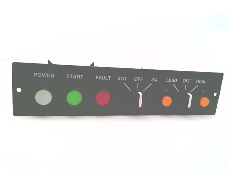 Quipp 8973A