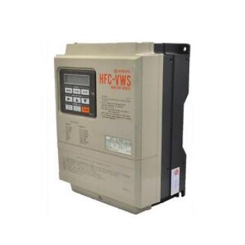Hitachi VWS3.5HF3UH