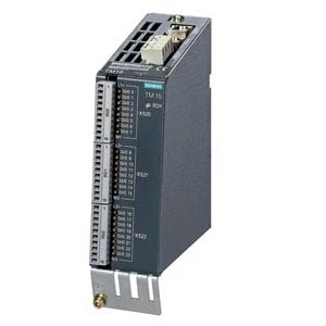 Siemens 6SL3916-6VP21-0AA0