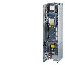 Siemens 6SL3330-1TG33-0AA3