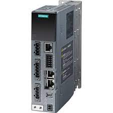 Siemens 6SL32105HB101UF0