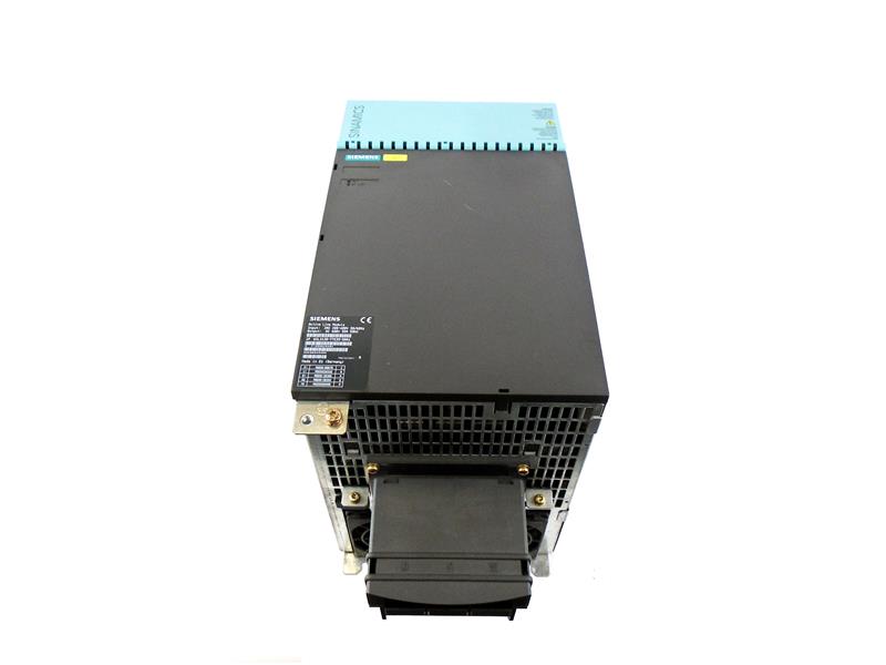 Siemens 6SL3120-1TE24-5AA1
