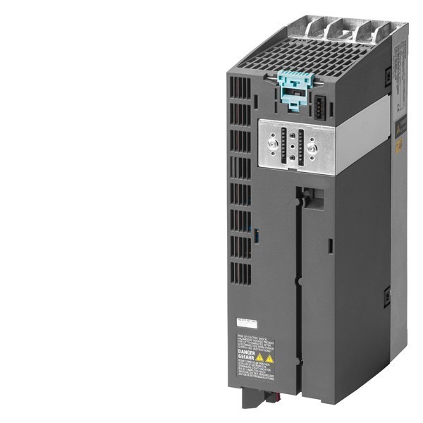 Siemens 6SL3210-1NE26-0UL0