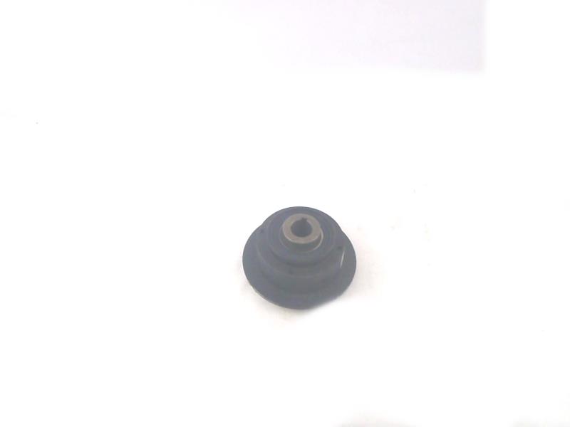Carlson TLDP5U-4