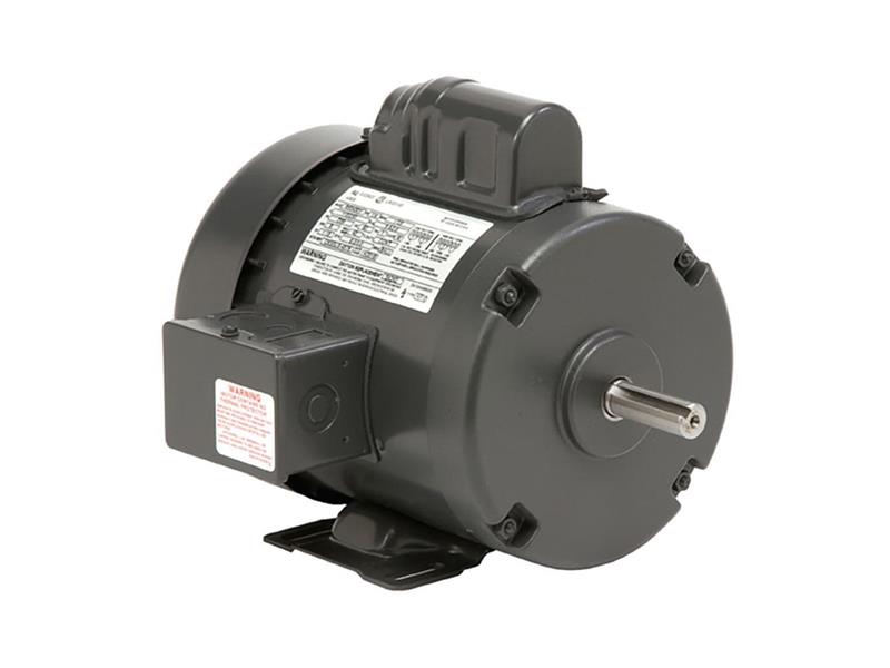 Nidec Corp T34C2J