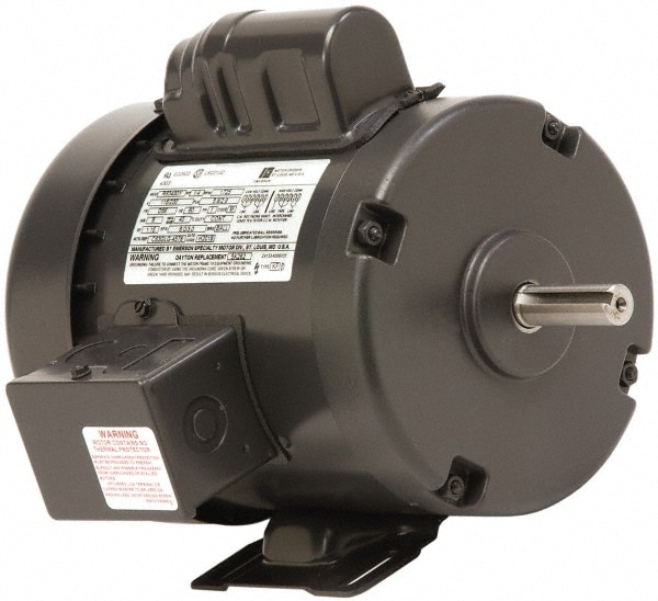 Nidec Corp T32CA2JH