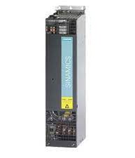 Siemens 6SL3320-1TE33-1AA3