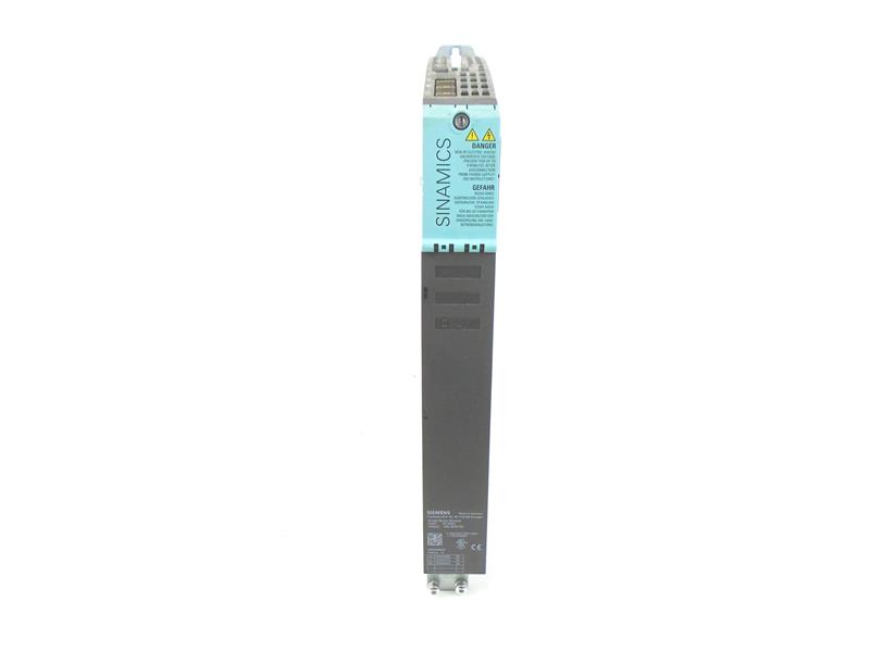 Siemens 6SL3120-1TE21-0AA3