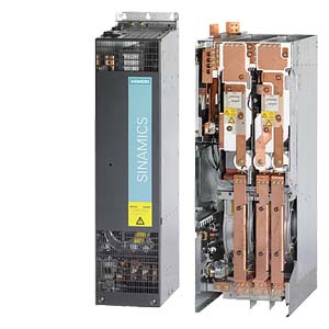 Siemens 6SL3320-1TE35-0AA3