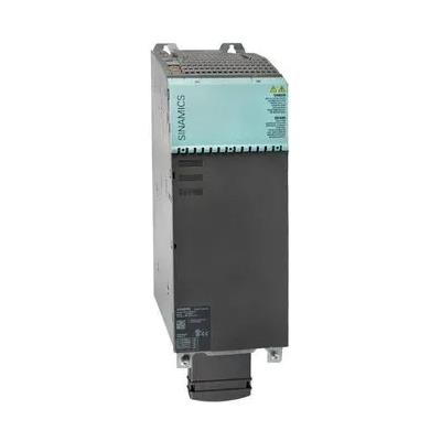 Siemens 6SL3120-1TE26-0AA3
