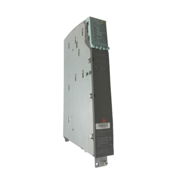 Siemens 6SL3120-1TE21-8AA3