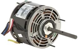 Nidec Corp 1696
