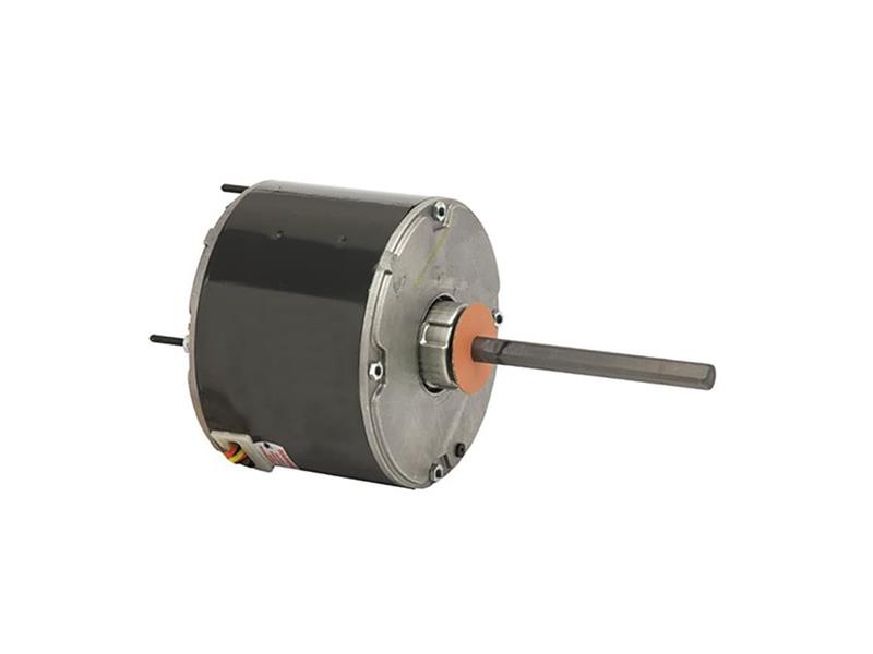 Nidec Corp 3742