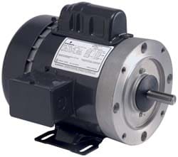 Nidec Corp T1C2JHC