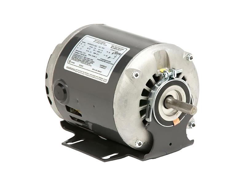 Nidec Corp D12B2N49