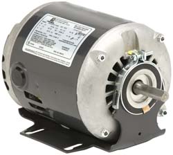Nidec Corp D14B3N9