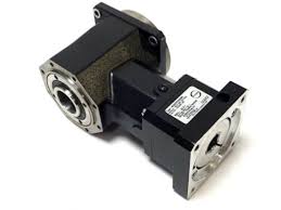 Stober P722SPR0500KX501VF0020M