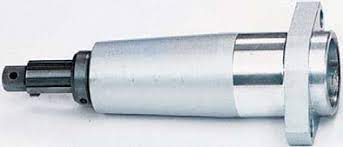 Bosch 0 608 800 062