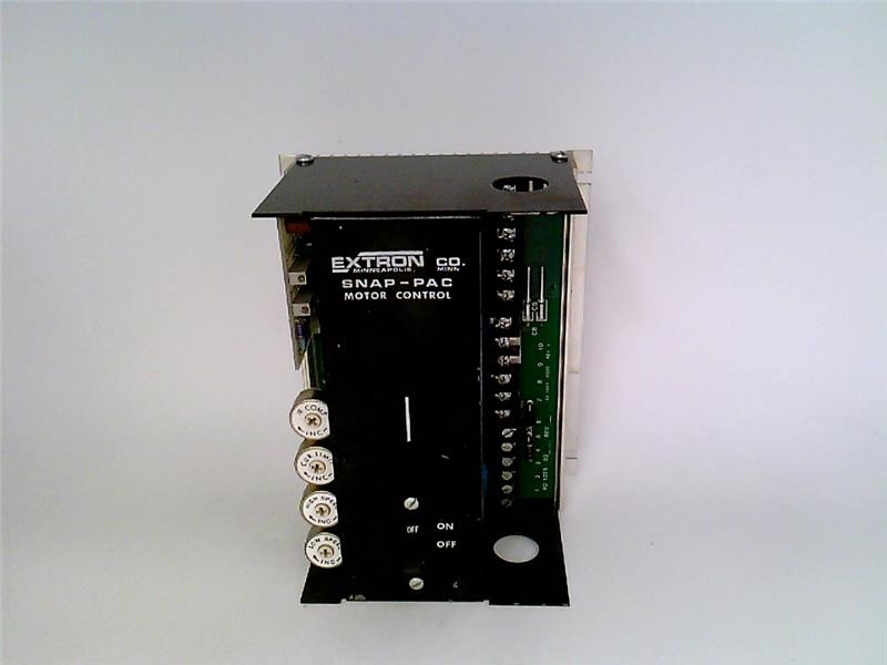 Extron 112-107