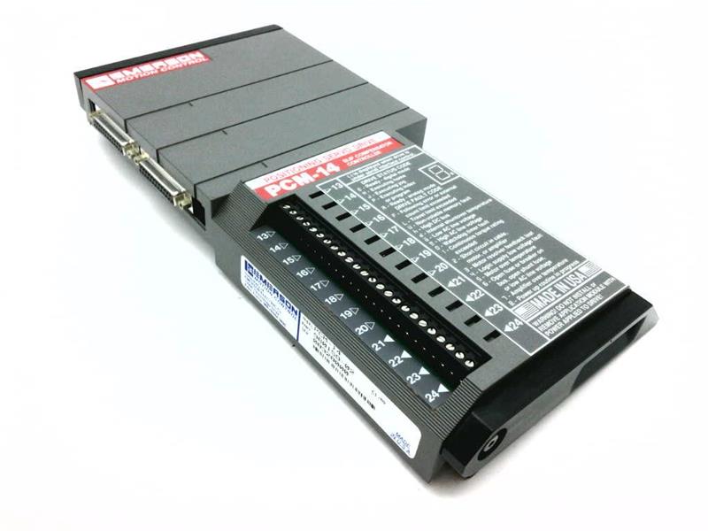 Emerson 960159-02