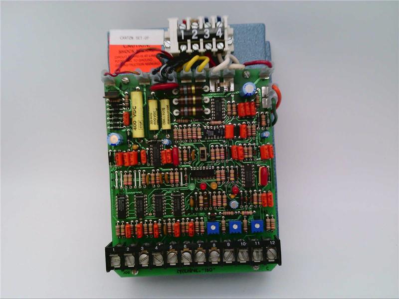 Danfoss 100303