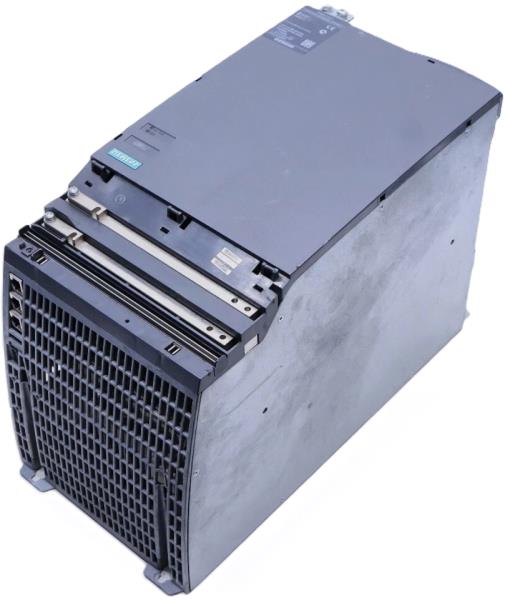 Siemens 6SL3130-6TE25-5AA3