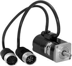 Omron R7M-A05030-S1