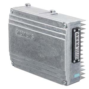 Siemens 3RW4201-8RB25-1KW0