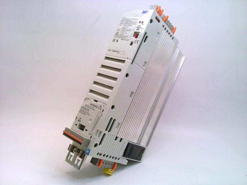 Lenze E82EV152S2C