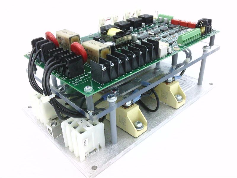 Emerson 3920-01
