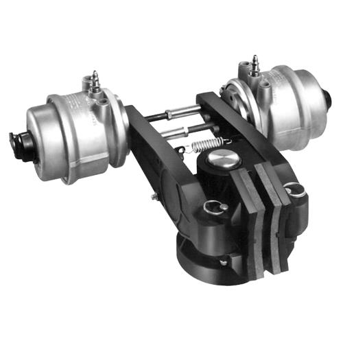 Nexen Group 837410