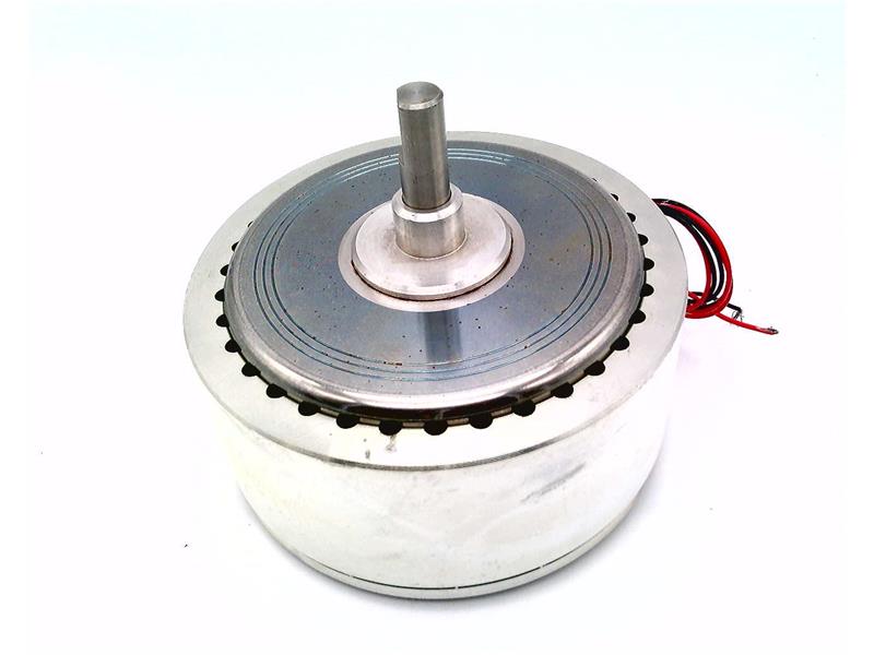 Magtrol HB-450-3944