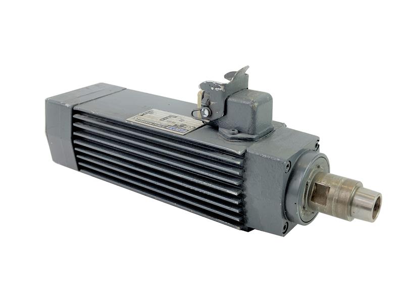Perske KNSR 22.08-2