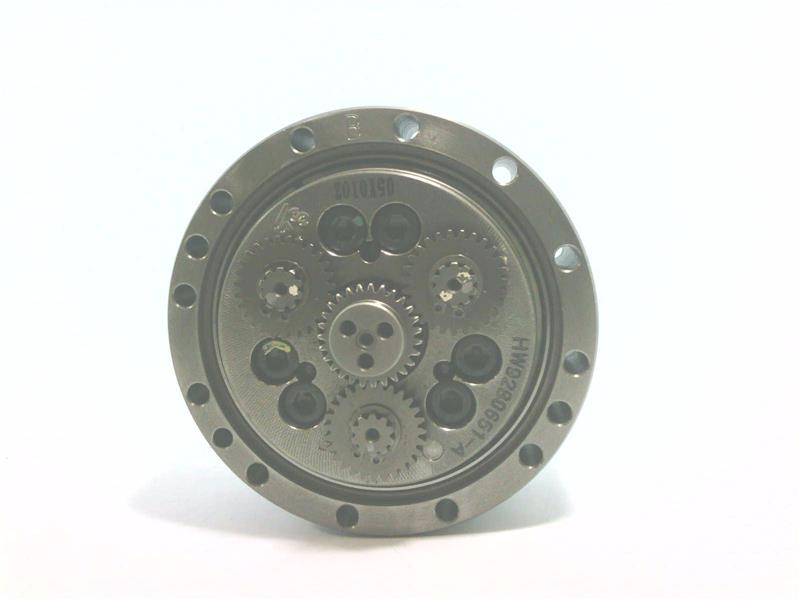 Yaskawa Electric HW9280651-A