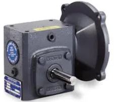 Altra Industrial Motion F724-30-B7-J