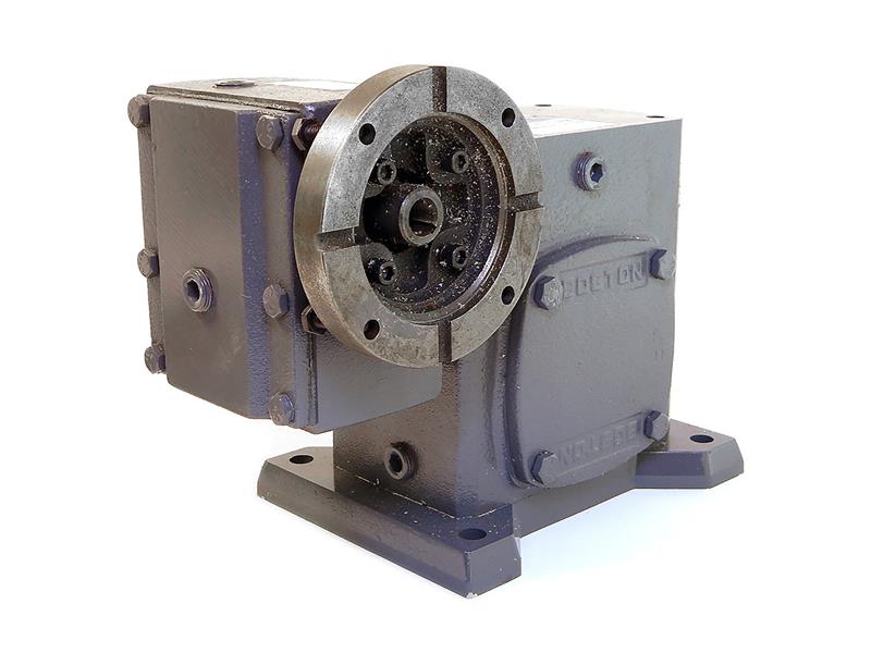 Altra Industrial Motion SFWC721100NB5G