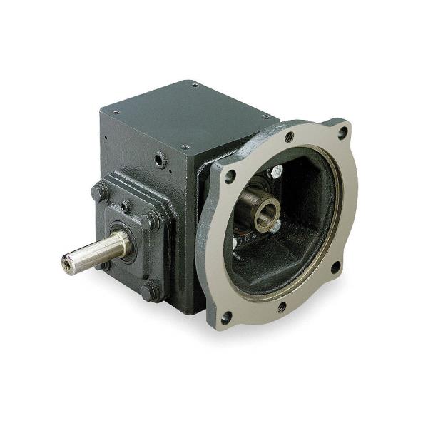 Grainger 4Z733C