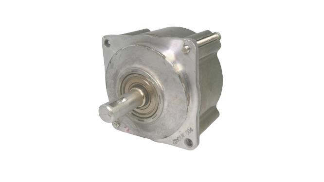 Danaher Motion 220763-036