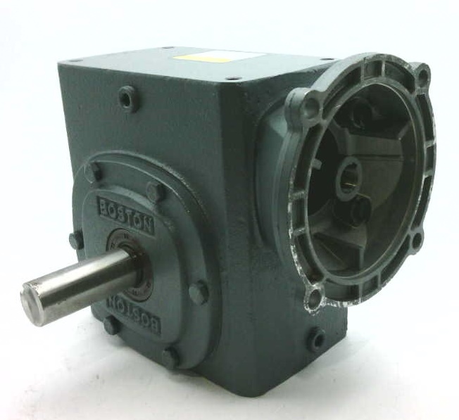 Altra Industrial Motion F726-40-B5-G