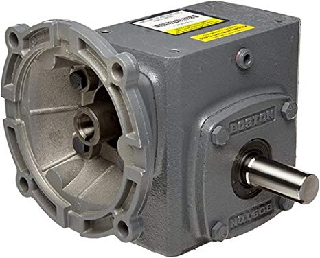 Altra Industrial Motion F724-15-B5-G