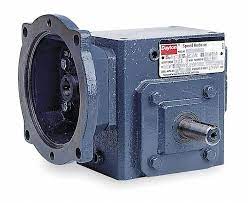 Grainger 4Z020B