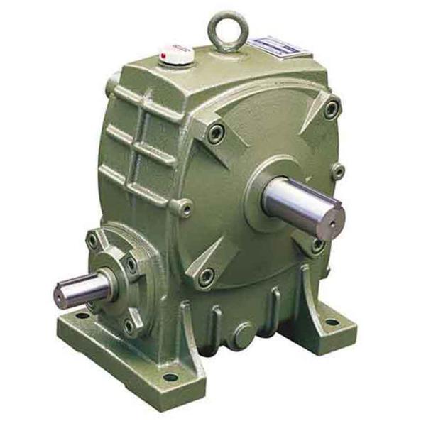 Chenta Gear TB-155-10