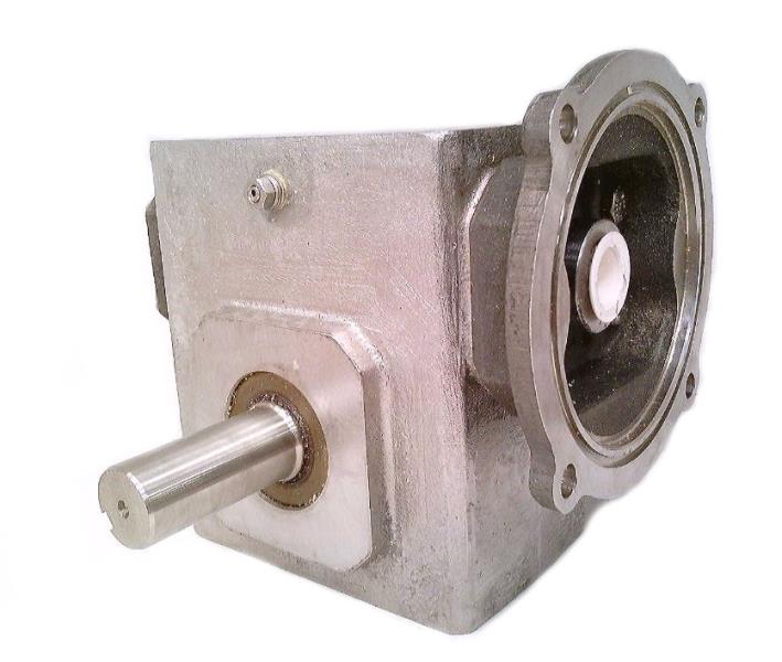 Sterlco 224BQ020181