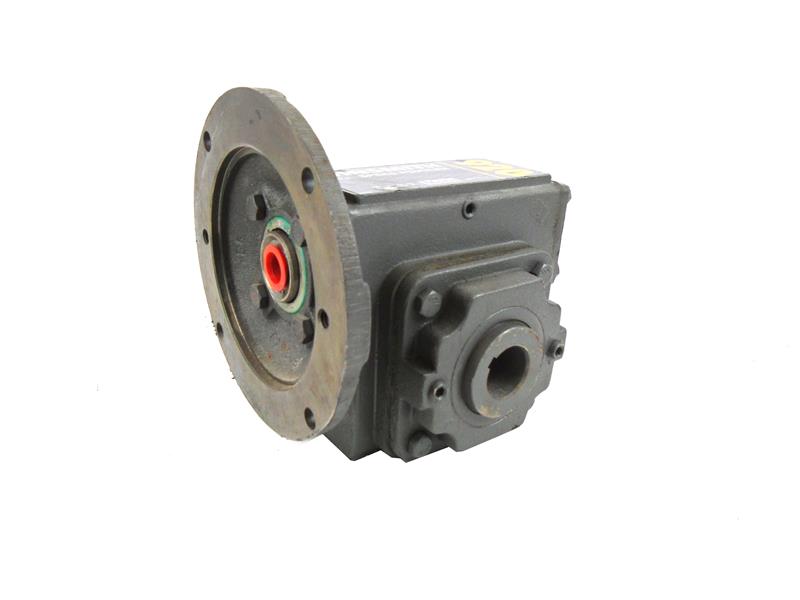 Winsmith 920MDSN