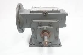 Winsmith 926MDT