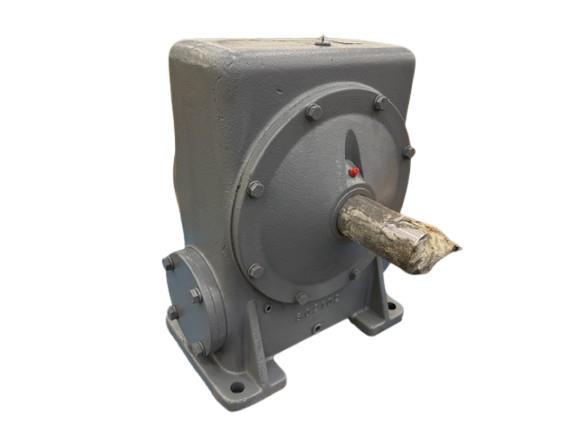 Winsmith 010XCBS2X000CM