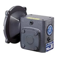 Altra Industrial Motion F718-20-B5-G